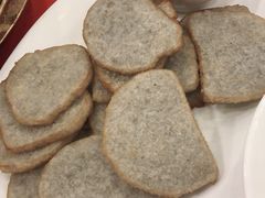 -北京小肠陈饭庄(方庄店)
