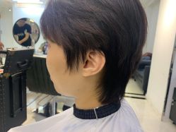 -99烫染
