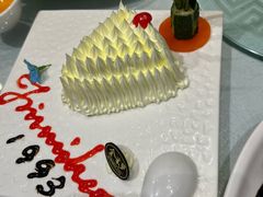 -金米箩大酒店(五角场店)
