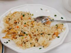 -东江海鲜酒家(艺都分店)