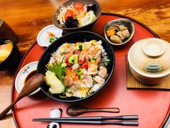 -京怀石·壬生