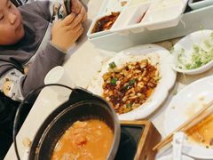 -紫光园(劲松店)