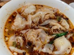 -周小波重庆小面·重庆名小吃(邹容路店)
