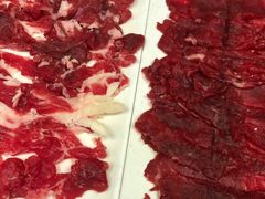 -牛很鲜潮汕牛肉火锅(乐清店)