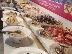 -成老灶火锅鸡(平山店)