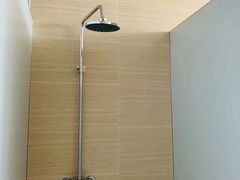 粑粑-火锅岛潮牌自助餐厅(天津天佑城店)