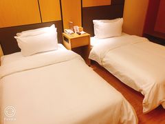 -全季酒店(昆明翠湖云大医院店)