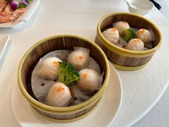 -佳丽海鲜大酒楼(环岛海景店)