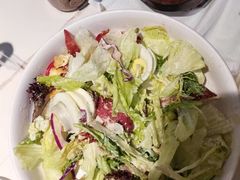 -牛扒先生·厚切雪花牛扒西餐厅(北京路禺山路店)