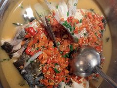 -湘语·湖南家常菜(新洲店)