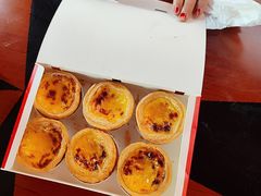 -肯德基(汤逊湖店)