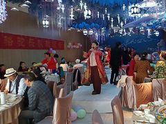 -宏宴·新京菜(望京店)