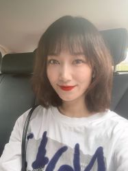 -AR造型工作室