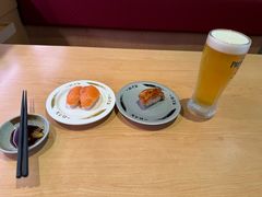-寿司郎(北京路粤潮楼店)