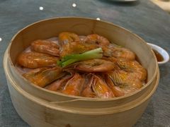 -玖味(老工人西路店)