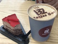 -北京大学肿瘤医院