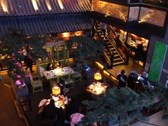 -桂满陇天书(南京德基旗舰店)