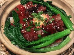-花少爷的粥(中贸广场店)