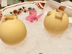 -锦楼·臻选新杭帮(正大广场店)