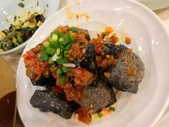 -洞庭家宴·头牌甲鱼(广渠门店)