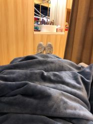 -爱睫物语·疗愈美睫美甲
