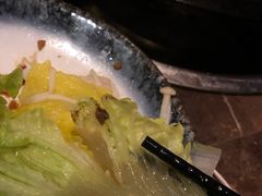 -同仁四季椰子鸡(海岸城天利店)