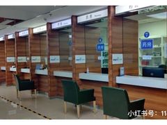 -美尔目眼科医院·近视手术·儿童近视(通州店)