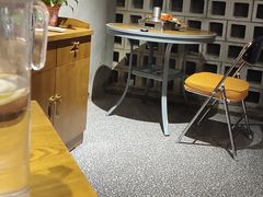 -路边羊烧烤酒场(宝带路店)