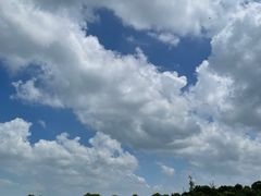 -苏州太湖国家湿地公园