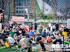 -合景·悠方(成都店)