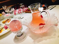 -王品牛排(福州泰禾店)