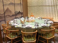 -番食园鲜食火锅(高新店)