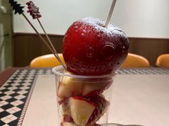 -大象厨房(重庆道店)