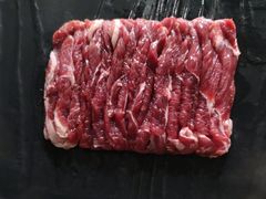 -东来顺(非遗·清真火锅·盛世广场店)