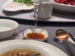 -龙宴海鲜城(经中路店)