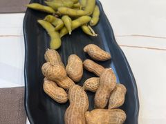 -鸢飞潍坊菜馆(鸢飞大酒店)