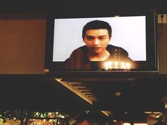 -通海俄式烧烤(下瓦房店)