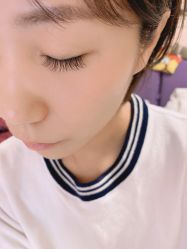 -悦指间美甲美睫