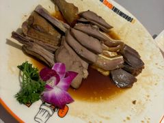 -喜迎记·潮汕海鲜私房菜