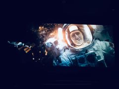 -UME影城(南京1912店)