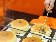 -KUMO KUMO甜品·冰淇淋(深圳壹方城店)
