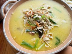 -明丰小渔馆(明月路店)