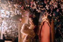 -花开映像儿童摄影