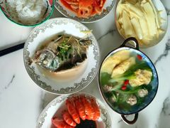 -佳禾月嫂育儿嫂(拱墅店)