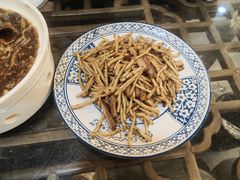 -广迎居老正兴菜馆