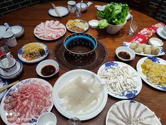 -凰吉园
