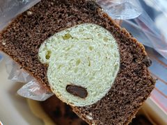 -司乎·日式鲜吐司(济南万象城首店)