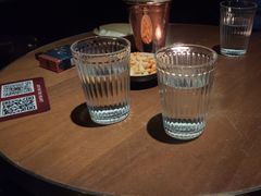-Joy酒隐(西湖店)