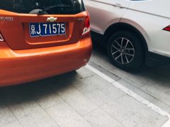 -邓丽君音乐主题餐厅