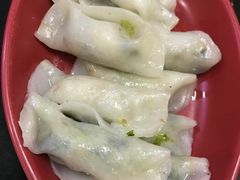 -娜姐海丰小吃